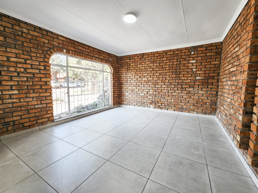 3 Bedroom Property for Sale in Vaalpark Free State